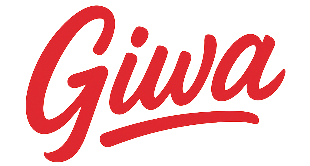 Giwa Murtala Omotola Moore